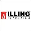 Illing Packaging Illing Packaging