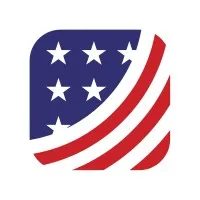EB5 GROUP LLC