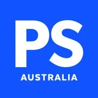 POPSUGAR Australia