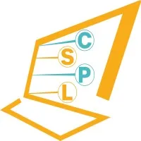CapStonePlanet (P) Limited