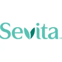 SEVITA (US) LIMITED