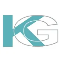 Kirsch Group Kirsch Group