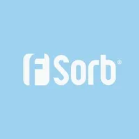FSorb Acoustic Panels