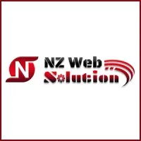 NZ Web Solution
