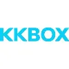 KKBOX KKBOX
