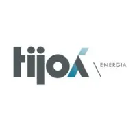 Tijoá Participações e Investimentos S. A.