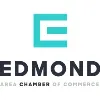 Edmond Area Chamber of Commerce