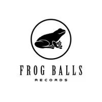 Frog Balls Records
