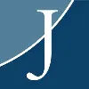 Janney Montgomery Scott LLC Janney Montgomery Scott LLC