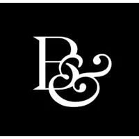 Beaubble
