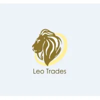 Leo Trade Leo Trade