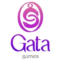 Gata Games