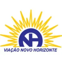 Viação Novo Horizonte Viação Novo Horizonte