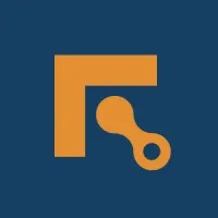 Fastmetrics LLC  - Business ISP / MSP