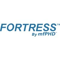 FORTRESS by mfPHD, now part of Stryker