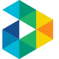 Goodwin – Travel Business Operating System