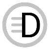Ductvice Ductvice