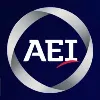 AEI Insurance Broking Group AEI Insurance Broking Group