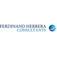 Ferdinand Herrera Consultores