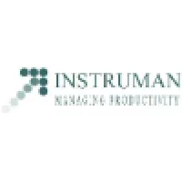 Instruman