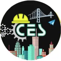 Civil Engineering Society , SVNIT
