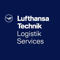 Lufthansa Technik Logistik Services