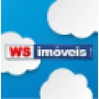 WS Imóveis WS Imóveis