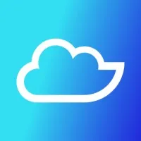 Marine Data Cloud