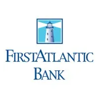 FirstAtlantic Bank