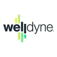 WellDyne