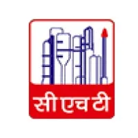 Centre For High Technology Centre For High Technology