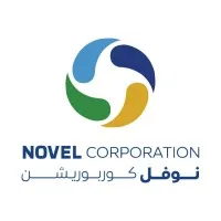 Novel Corporation