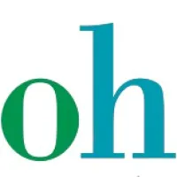 OUR HOMES Media Group Inc.