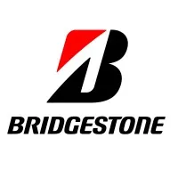 Bridgestone EMEA email format