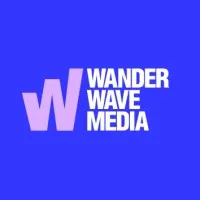 Wander Wave Media