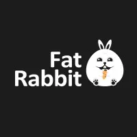Fat Rabbit