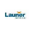 Launer Química Launer Química
