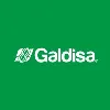 Galdisa