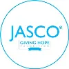 Jasco Products Jasco Products