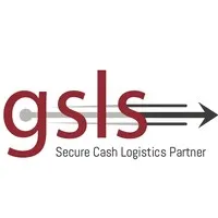 GSLS