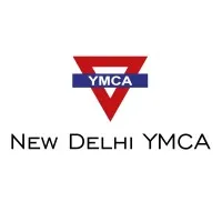 New Delhi YMCA Official