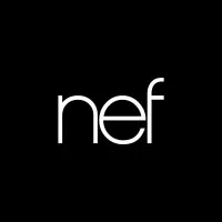 NEF