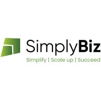 SimplyBiz