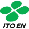 ITO EN (North America) INC. ITO EN (North America) INC.