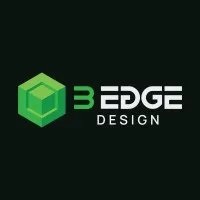 3 Edge Design 3 Edge Design