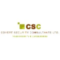 CSC