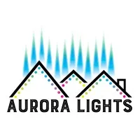 Aurora Lights