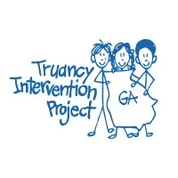 Truancy Intervention Project Georgia (TIP)