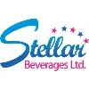 Stellar Beverages Ltd. Stellar Beverages Ltd.