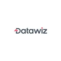Datawiz Corporation (a GTSC Company)